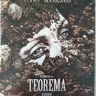 TEOREMA - KIIHKO DVD (Pier Paolo Pasolini) - pikkukuva 1