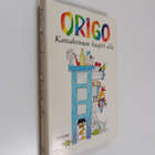 Origo (Jouni Lompolo) : Kansakunnan kaapin alla - pikkukuva 1