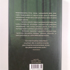 Arne Dahl : Pimeyden kutsu - pikkukuva 2