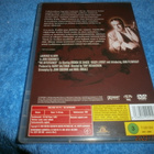KUN HYMY HYYTYY - DVD - pikkukuva 2