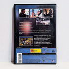 Agents Secrets DVD - pikkukuva 2