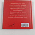 Isovanhemmuuden onni - pikkukuva 2
