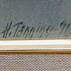 Helena Tönning - pikkukuva 5