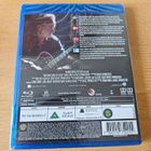 Western Stars (Blu-ray, uusi) - pikkukuva 2