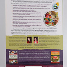 Brenda Davis : Becoming vegan : the complete reference on... - pikkukuva 2