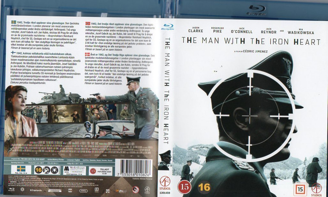 Man With The Iron Heart	(22 481)	k	-FI-	BLU-RAY	nordic,			20