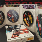 Fast And Furious Collection boksi - pikkukuva 3