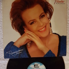 Paula Koivuniemi – Rakkaudella, Sinun LP 1993 - pikkukuva 1