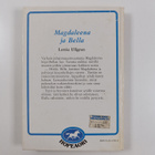 Lottie Ullgren : Magdaleena ja bella - pikkukuva 2