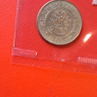 50 markkaa 1961 - pikkukuva 1