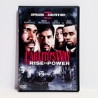 Carlito's Way - Rise To Power DVD - pikkukuva 1