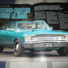 V8 MAGAZINE 2/2026 - pikkukuva 3