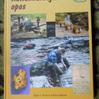 S. Partanen & R. Niemelä: Kullankaivajan opas - pikkukuva 1