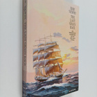 Eric Newby : The last grain race - pikkukuva 1