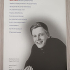 Heikki Hietamies - Lindin Arvi - pikkukuva 2