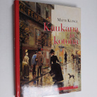 Matti Klinge : Kaukana ja kotona - pikkukuva 1