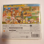 3DS: Harvest Moon - Story of Seasons - pikkukuva 2
