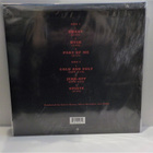 TOOL - OPIATE  UUSI 12" EP  KORKKAAMATON ! + - pikkukuva 2