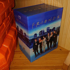 Frendit blu-ray boxi eka painos - pikkukuva 3