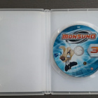 DVD: Monsuno 3 (2012) - pikkukuva 3