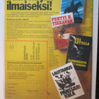 KANSA TAISTELI LEHTI 1 / 1978 - pikkukuva 4
