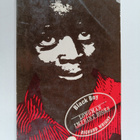 Richard Wright : Black boy - pikkukuva 1
