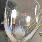 Iittala Nana lasi - pikkukuva 3