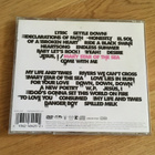 Zwan – Mary Star Of The Sea CD+DVD - pikkukuva 2