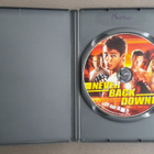 DVD: Never Back Down (Sean Faris, Djimon Hounsou 2008) - pikkukuva 3