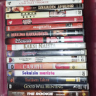 Suomi DVD 53kpl Lähtö 0€  - pikkukuva 1