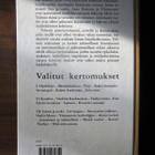 Leo Tolstoi: Valitut kertomukset II - pikkukuva 2