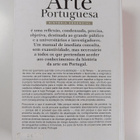 Paulo Pereira : Arte portuguesa - historia essencial - pikkukuva 2