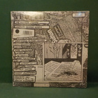 NOLLA NOLLA NOLLA - OODEJA SIMASUILLE - UUSI FIN 2012 7" EP - pikkukuva 2