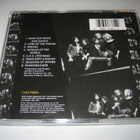 Aerosmith - Get Your Wings (CD) - pikkukuva 2