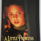 A Little Princess - Pikku Prinsessa (1995) - pikkukuva 1