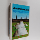Jaan Kross : Syvyydestä - pikkukuva 1