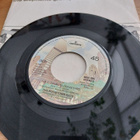 The Boomtown Rats – The Elephants Graveyard (Guilty) - pikkukuva 2