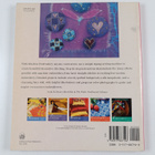 Clare Carter : Machine embroidery - pikkukuva 2