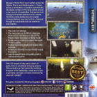 game, pc dvd-rom, Victory at Sea (Excalibur) - pikkukuva 2