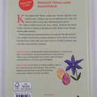 Satu Varjonen : Ylläripylläri! - pikkukuva 2