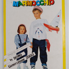 Moda in baby no. 9 - pikkukuva 2