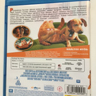 Karvinen: Elokuva (Blu-ray Suomi-kansilla) - pikkukuva 2