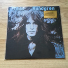 Todd Rundgren - Hermit of Mink Hollow LP (MOV, Limited) - pikkukuva 1