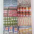 Ralf E. Ulrich : SED : schönes Einheitsdesign 1949-1989 =... - pikkukuva 2