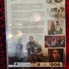 Rise of the Zombies - Danny Trejo - pikkukuva 2