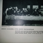 Jeesuksen elämä taiteessa - pikkukuva 5