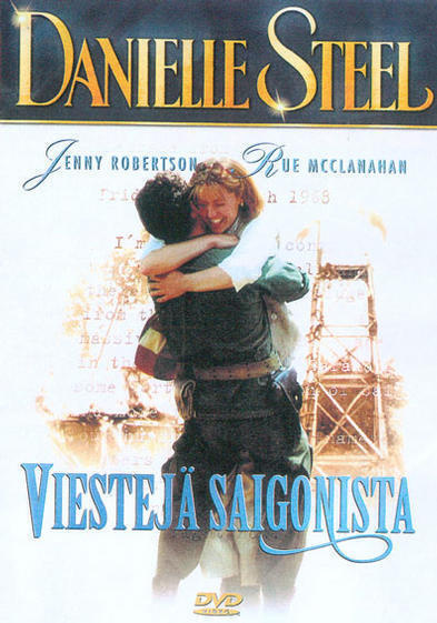 viestejä saigonista	(28 821)	k	-FI-	suomik.	DVD