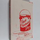 Chuck Palahniuk : Diary : A Novel - pikkukuva 1