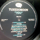 TUXEDOMOON :: YOU :: VINYYLI LP 1987 - pikkukuva 4