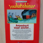 Ankkalinnan Joulutohinat - pikkukuva 2